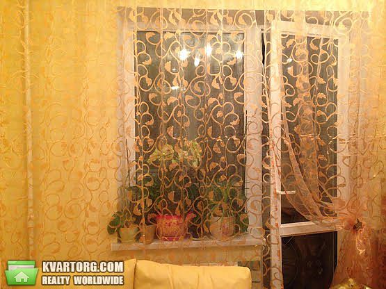 Sell 1-room apartment. Киев,  Никольско-Слободская — photo 4