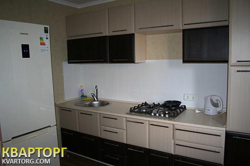 Sell 1-room apartment. Одесса, Гордиенко — photo 5