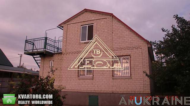 Sell house. Одесса, Великодолинское — photo 2
