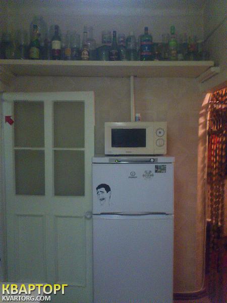 Sell 2-room apartment. Днепропетровск, Яшина — photo 5
