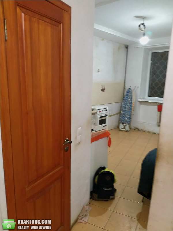 Sell 1-room apartment. Харьков, Астрономическая — photo 3