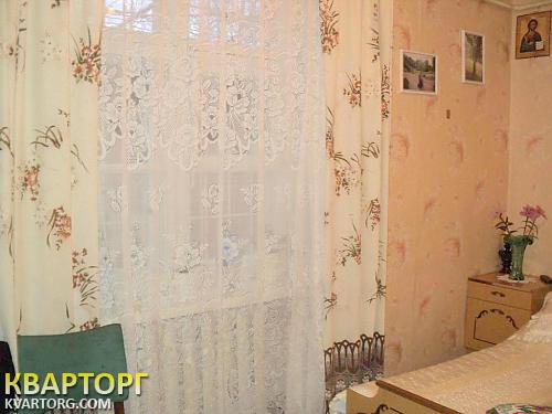 Sell 2-room apartment. Одесса, Маршала Говорова — photo 3