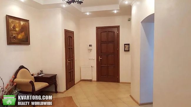 Rent out 3-room apartment. Львов, Олеся — photo 6