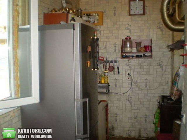 Sell 2-room apartment. Одесса, Вознесенский переулок — photo 2