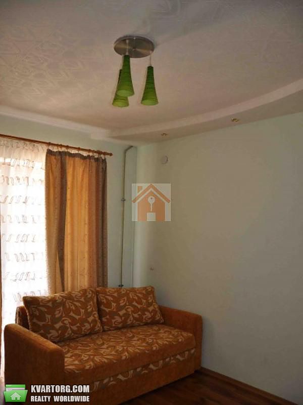 Rent out 1-room apartment. Харьков, державинская.ул — photo 2