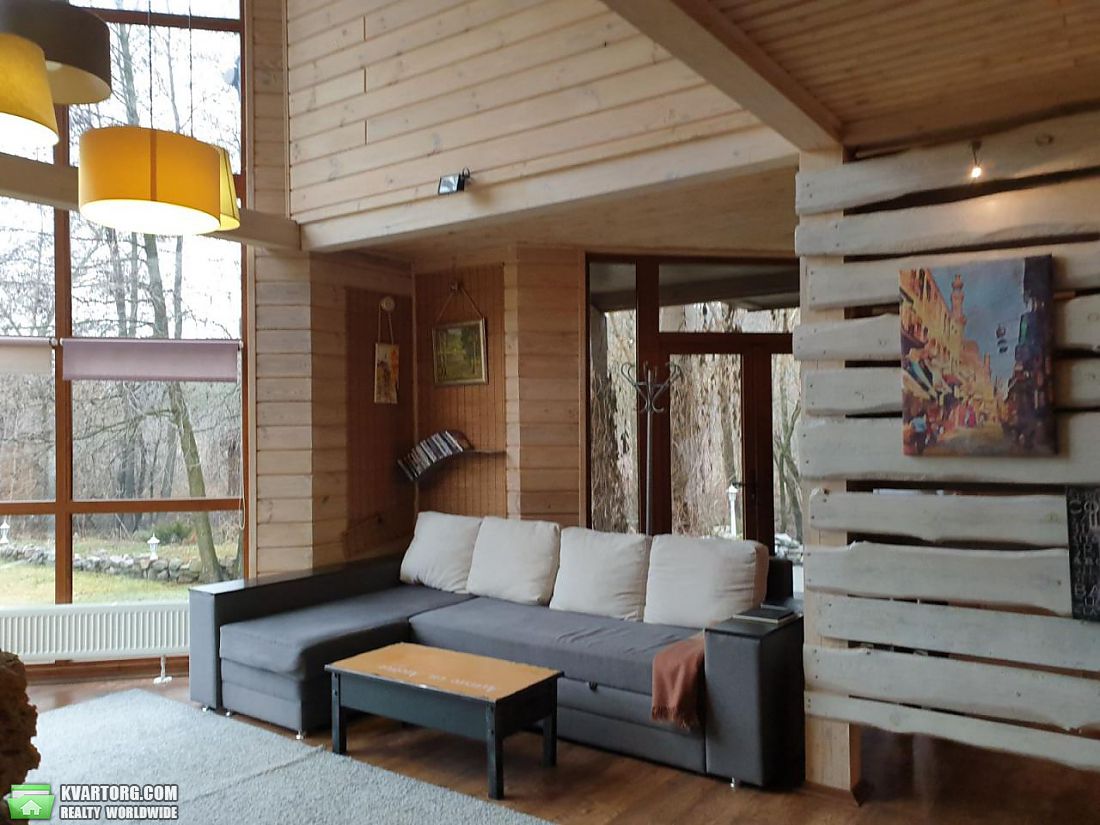 Rent out house. Васильков, Старые Безрадичи — photo 6