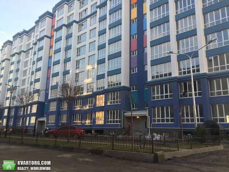 Sell 1-room apartment. Киев, Мира — photo 1