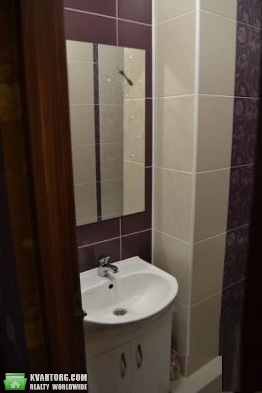 Sell 3-room apartment. Киев,  Закревского — photo 9