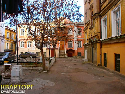 Sell 1-room apartment. Одесса, Нежинская — photo 6
