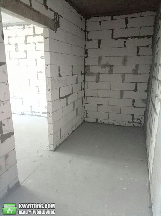 Sell 1-room apartment. Киев, Данченко — photo 7
