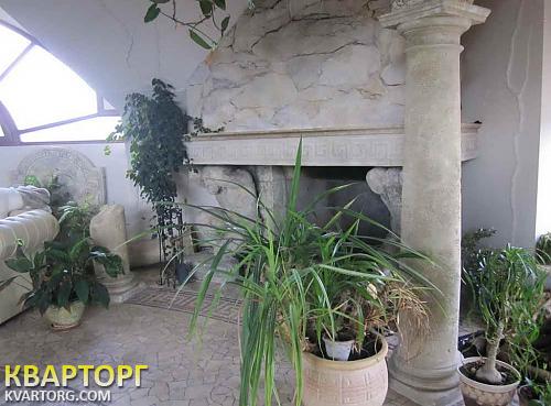 Sell house. Одесса, Окружная — photo 9