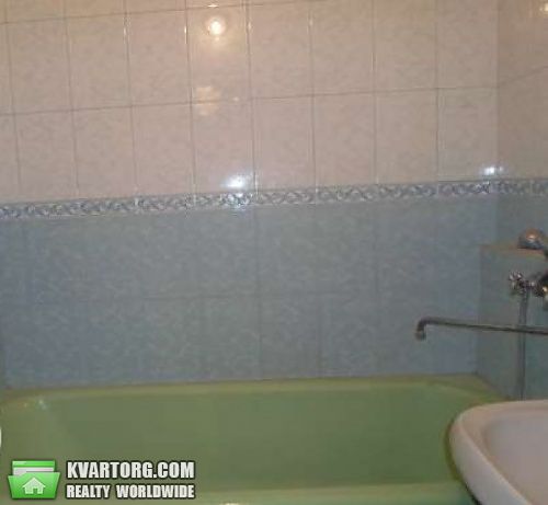 Sell 1-room apartment. Киев, Вербицкого — photo 4