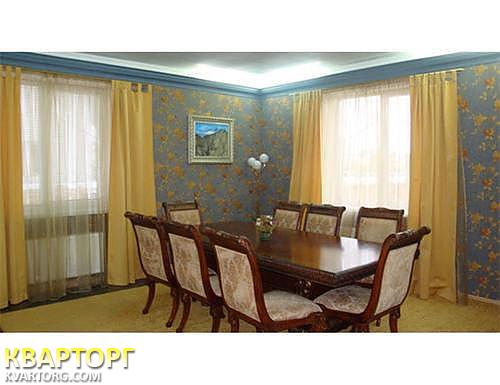 Rent out house. Киев, Козин — photo 7