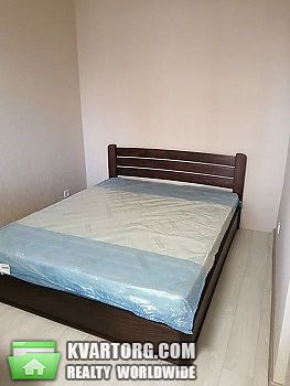 Rent out 1-room apartment. Киев,  Гната Юры — photo 2