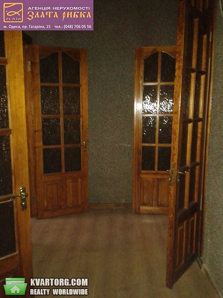 Sell 2-room apartment. Одесса, Пушкинская — photo 3