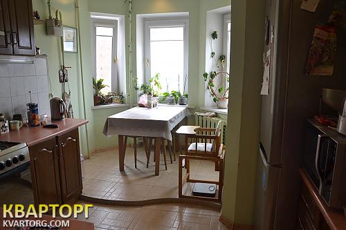 продам 2-комнатную квартиру. Одесса,  Литературная - фото 2