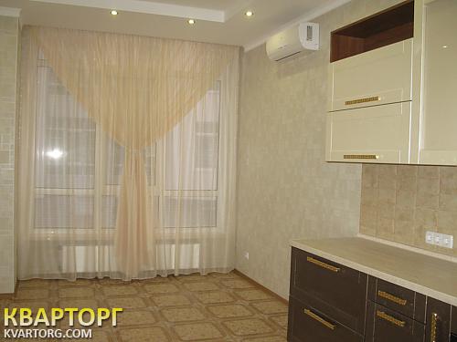 Sell 2-room apartment. Одесса, Французский бульвар — photo 1