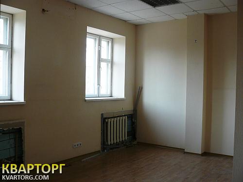 Rent out warehouse. Киев,  Машинистовская — photo 4