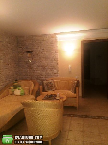 Sell house. Одесса, Костанди — photo 3