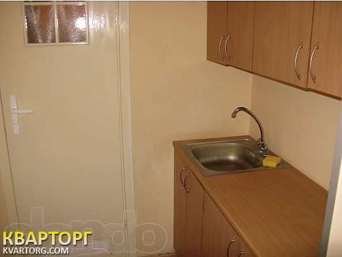 Rent out office. Киев,  Гордиенко пер — photo 6