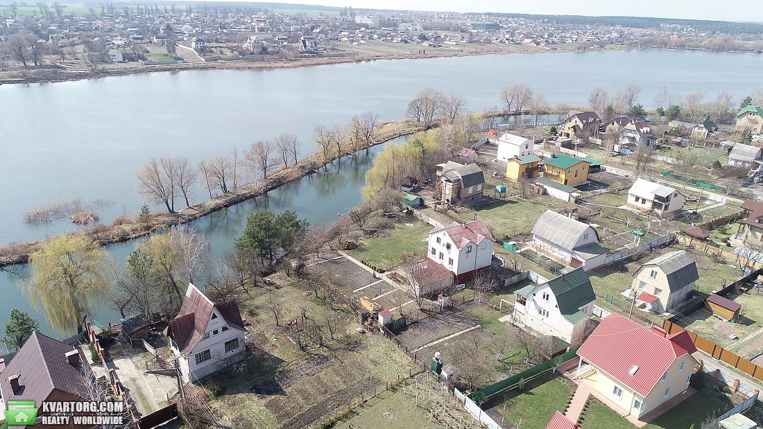 Sell house. Боярка,  Лесная — photo 10