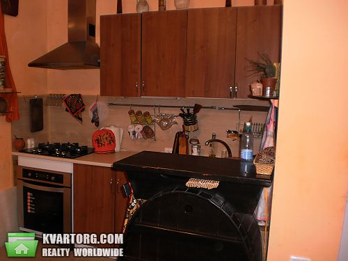 Rent out house. Киев, Садовая — photo 8