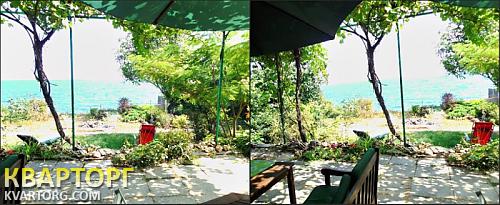 Rent out house. Одесса, набережная ул — photo 1