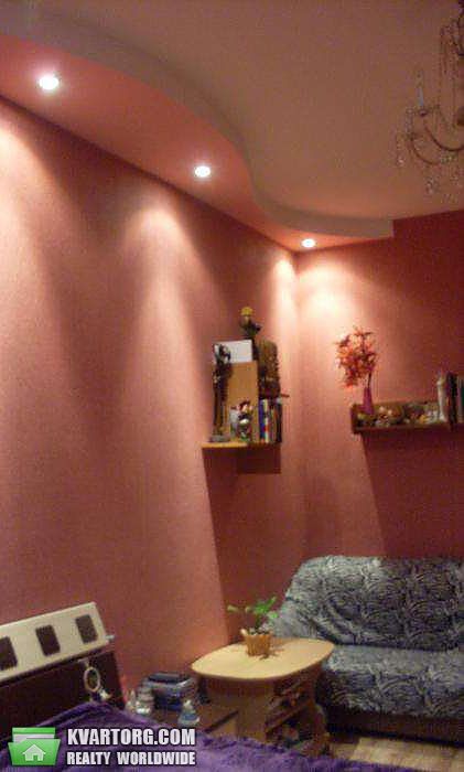 Sell 1-room apartment. Харьков, Салтовское шоссе — photo 6