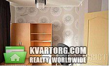 Sell 2-room apartment. Киев, Вильямса — photo 3
