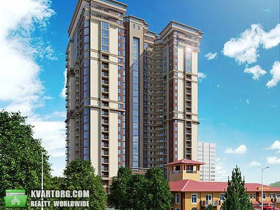 Sell 2-room apartment. Киев,  Липковского — photo 1