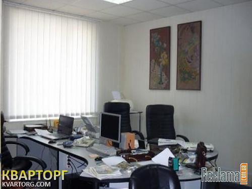 Rent out office. Киев, Воздухофлотский пр. — photo 3