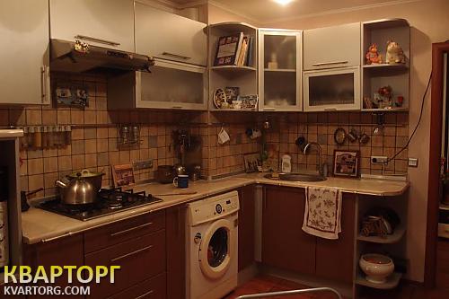 Sell 3-room apartment. Одесса, Рекордная — photo 4