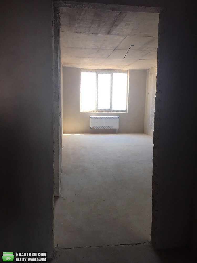 Sell 3-room apartment. Киев, М.Максимовича — photo 4