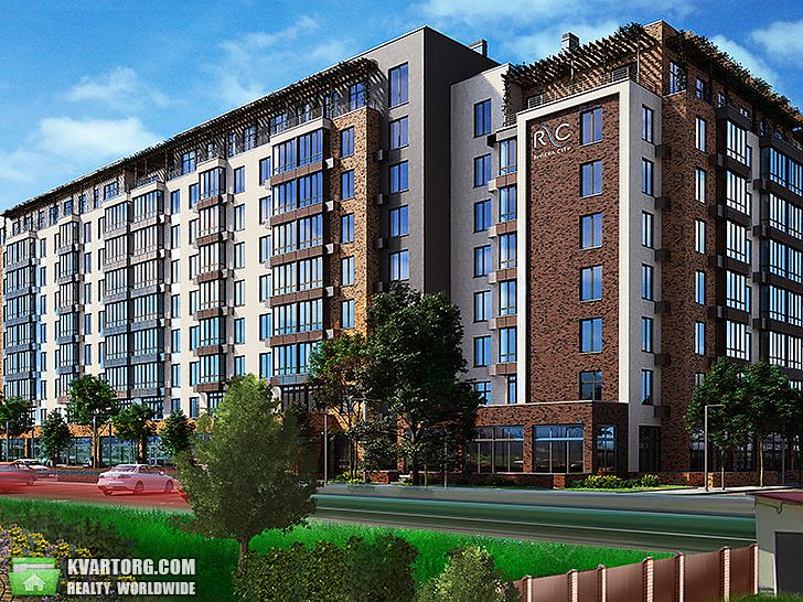 Sell 1-room apartment. Одесса, Чехова — photo 2
