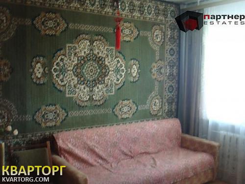 Sell 3-room apartment. Одесса, Добровольского просп. — photo 2