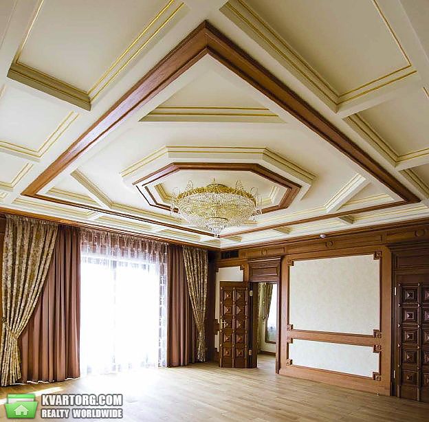 Sell house. Киев,  Мичурина — photo 10