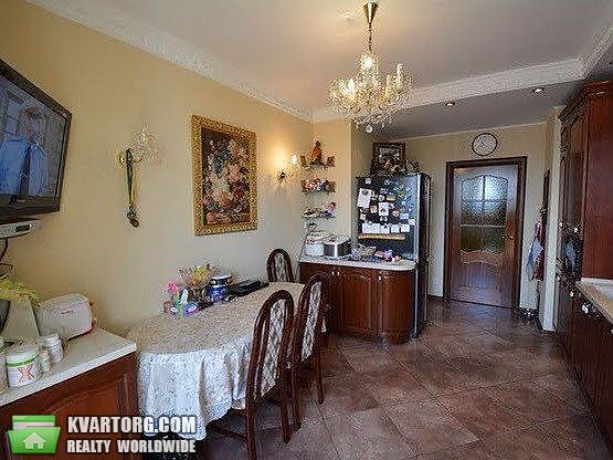 Sell 3-room apartment. Киев,  Героев Сталинграда пр — photo 3