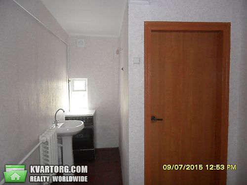 Sell house. Киевская обл., Тараща — photo 6