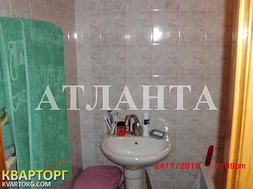 Sell 3-room apartment. Одесса, Заболотного — photo 2