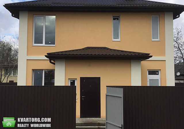 Sell house. Киев,  Садовая Осокорки — photo 2