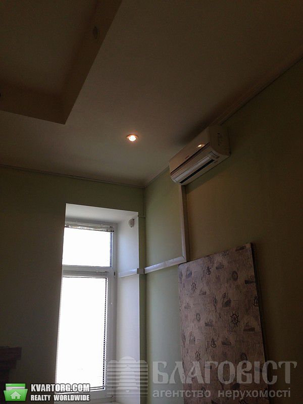 Sell 2-room apartment. Киев,  Саксаганского — photo 5