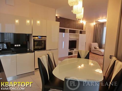 Sell 3-room apartment. Киев, Героев Сталинграда пр — photo 6