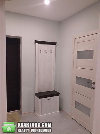 Rent out 1-room apartment. Киев,  Подвысоцкого — photo 2