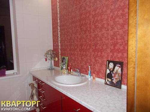Rent out house. Киевская обл., главная — photo 3