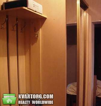 Rent out 2-room apartment. Киев, Маяковского — photo 3
