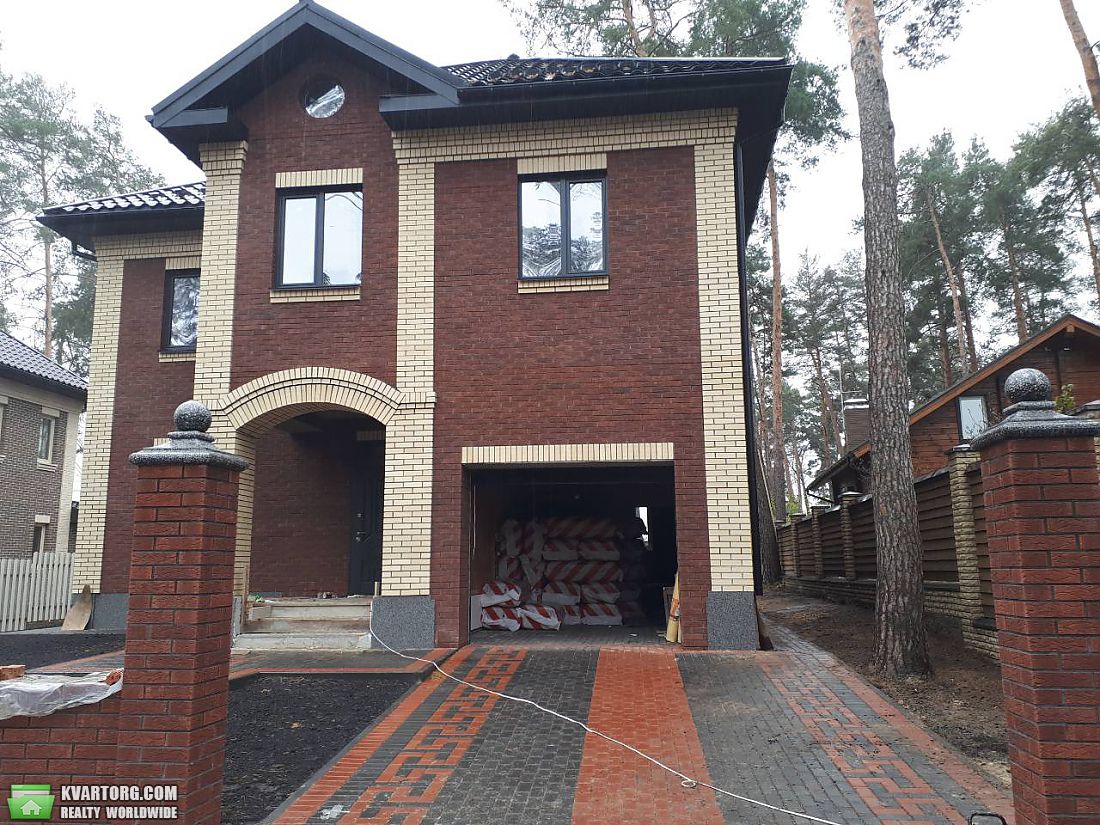 Sell house. Буча, Гоголя — photo 2