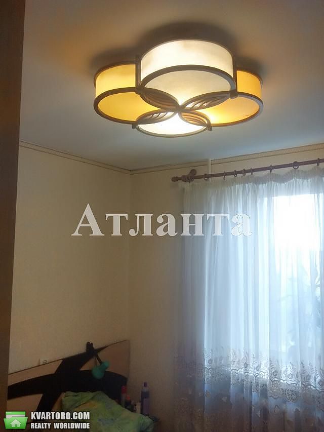 Sell 3-room apartment. Одесса, Дальницкая — photo 3