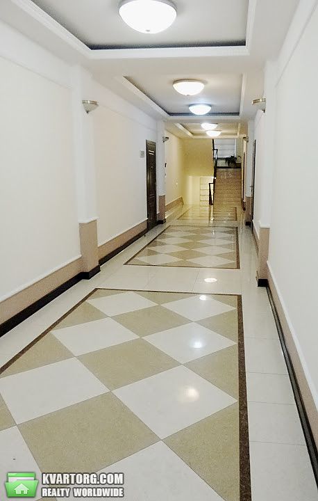 продам офис Киев, ул.Глубочицкая 40Х - Фото 1