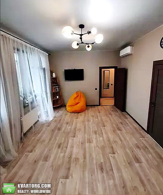 Sell 1-room apartment. Одесса, Сахарова — photo 8