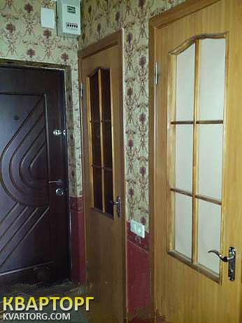 Sell 1-room apartment. Киев,  Туполева — photo 8